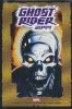 GHOST RIDER 2099 OMNIBUS HC [STANDARD] [9781302959623]